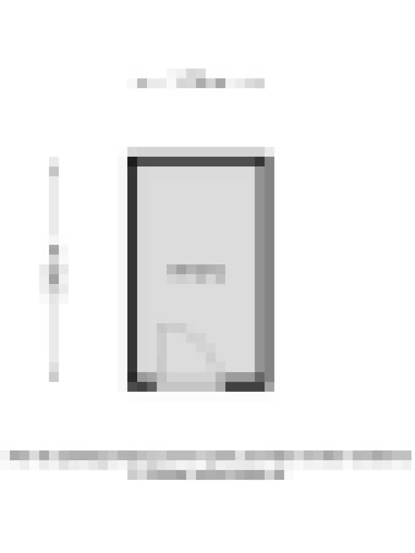 Hamsterstraat 93 Helmond thumbnail 36