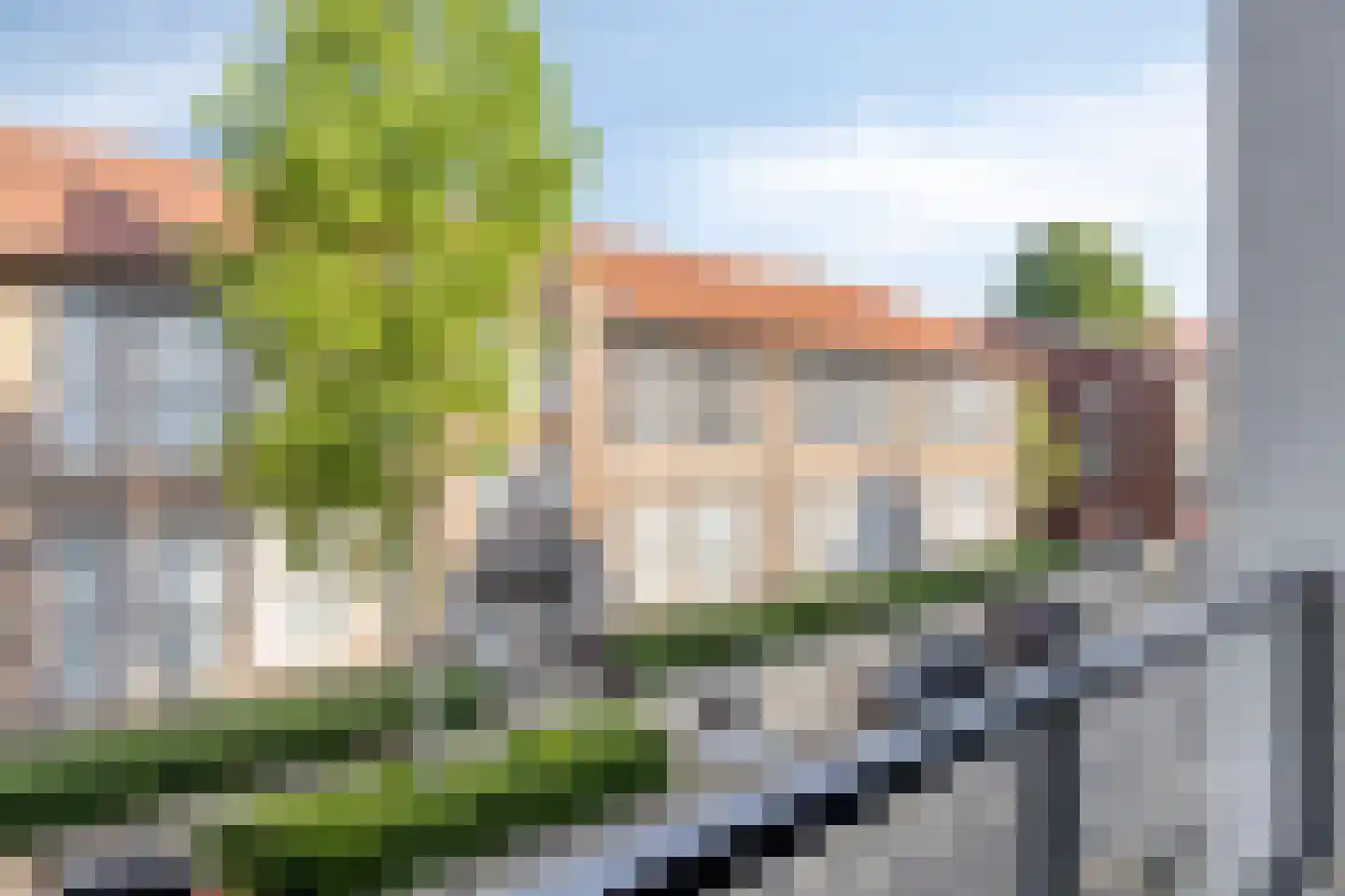 Hamsterstraat 93 Helmond thumbnail 6