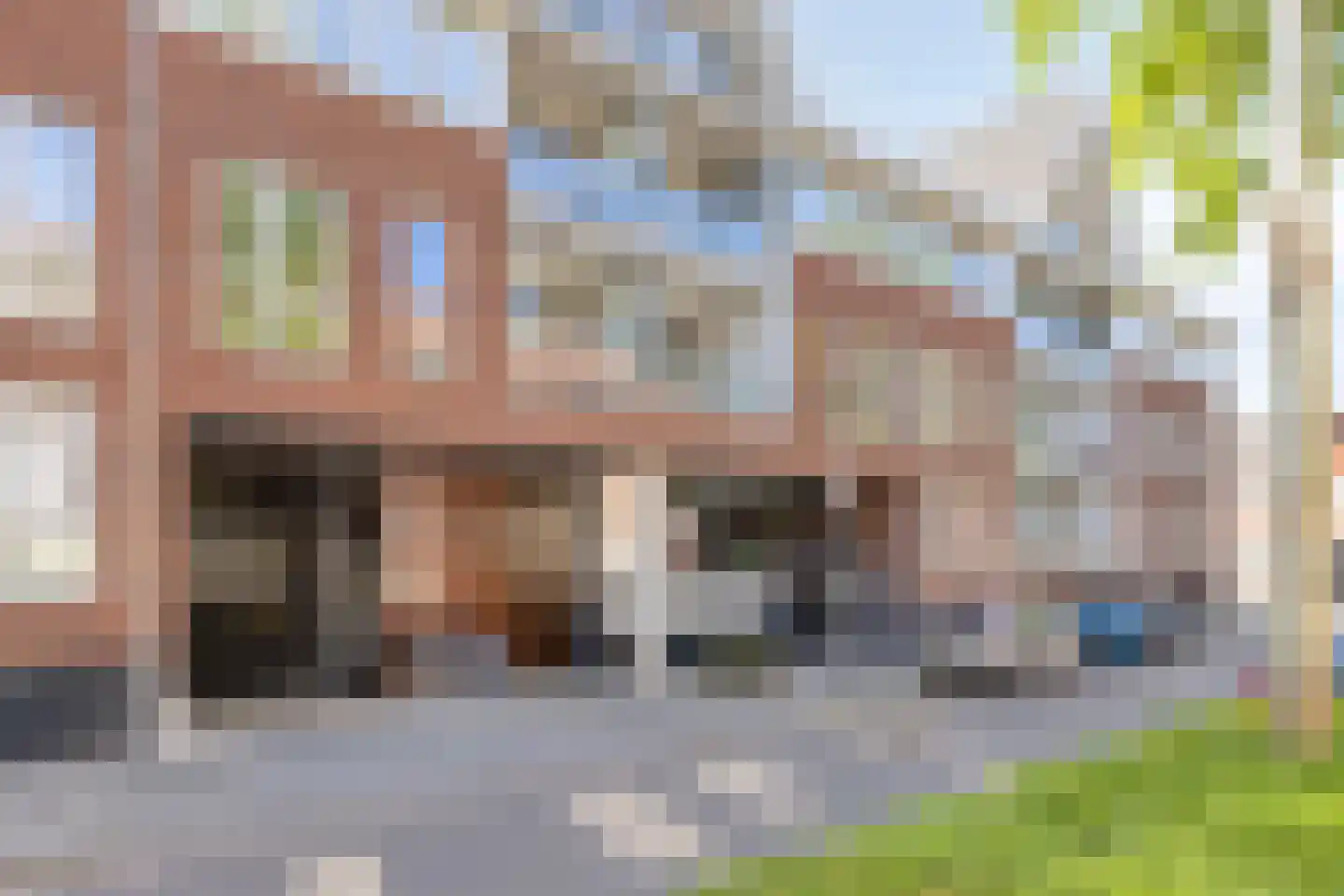 Hamsterstraat 93 Helmond thumbnail 8