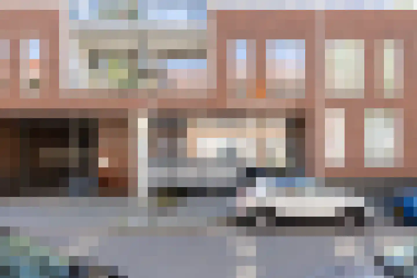 Hamsterstraat 93 Helmond thumbnail 9