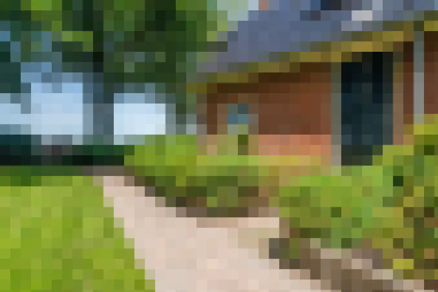 Hamsterweg 16 Bellingwolde thumbnail 10