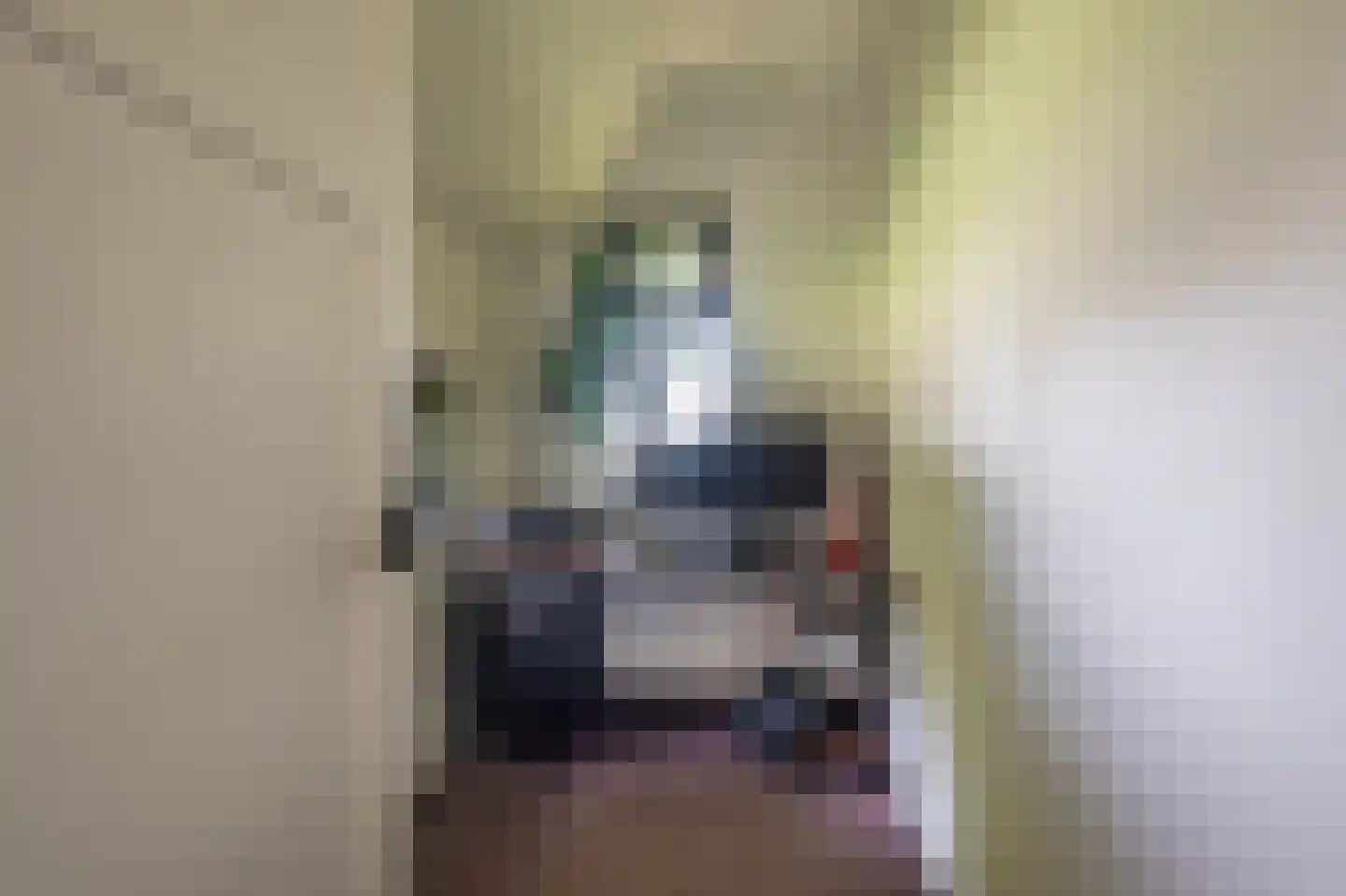 Hamsterweg 16 Bellingwolde thumbnail 12