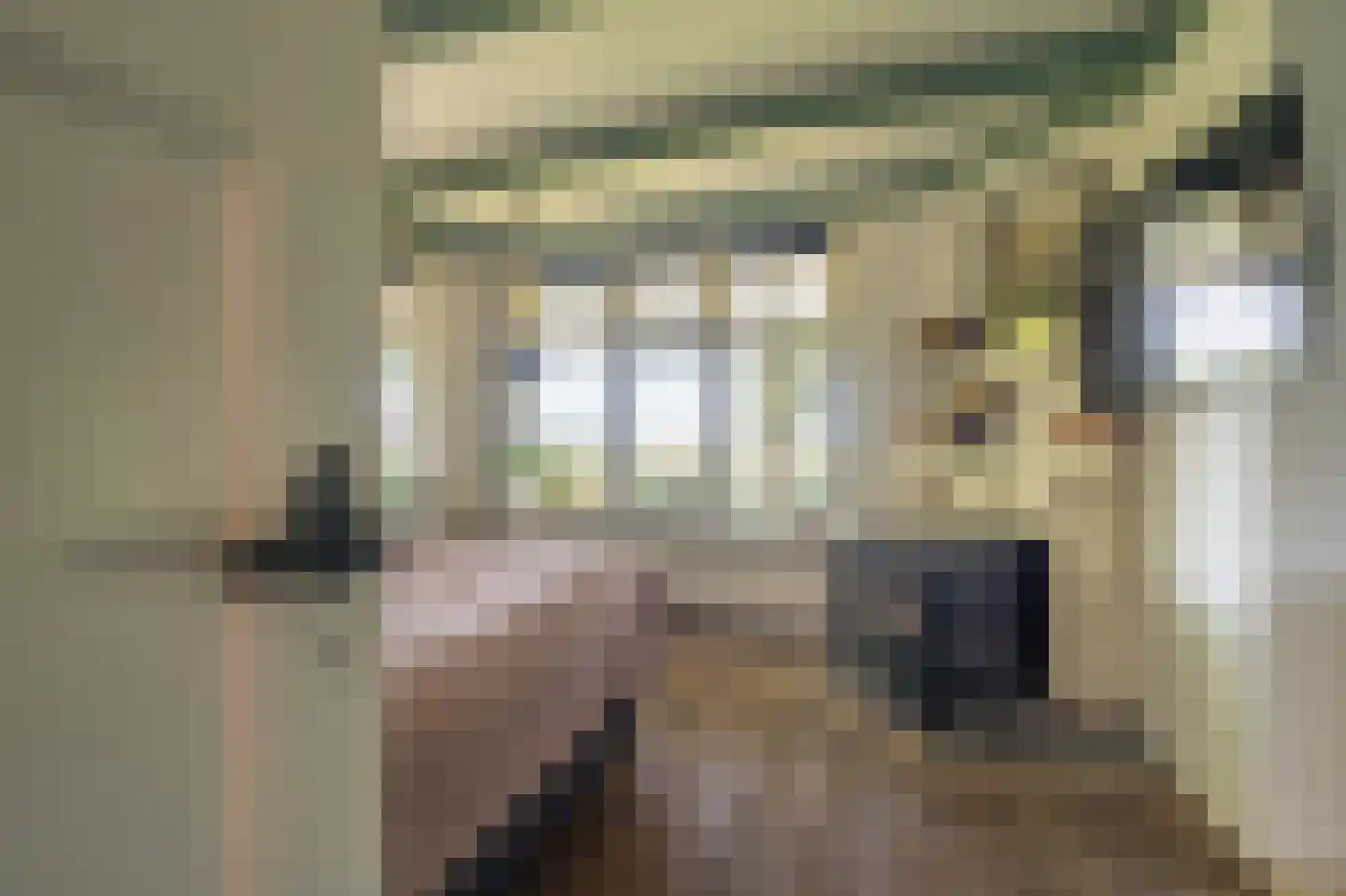 Hamsterweg 16 Bellingwolde thumbnail 13