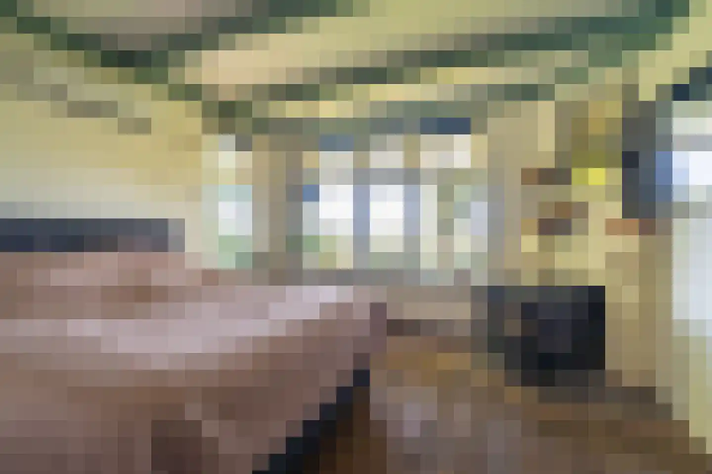 Hamsterweg 16 Bellingwolde thumbnail 14