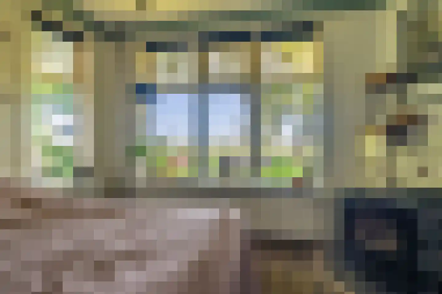 Hamsterweg 16 Bellingwolde thumbnail 15