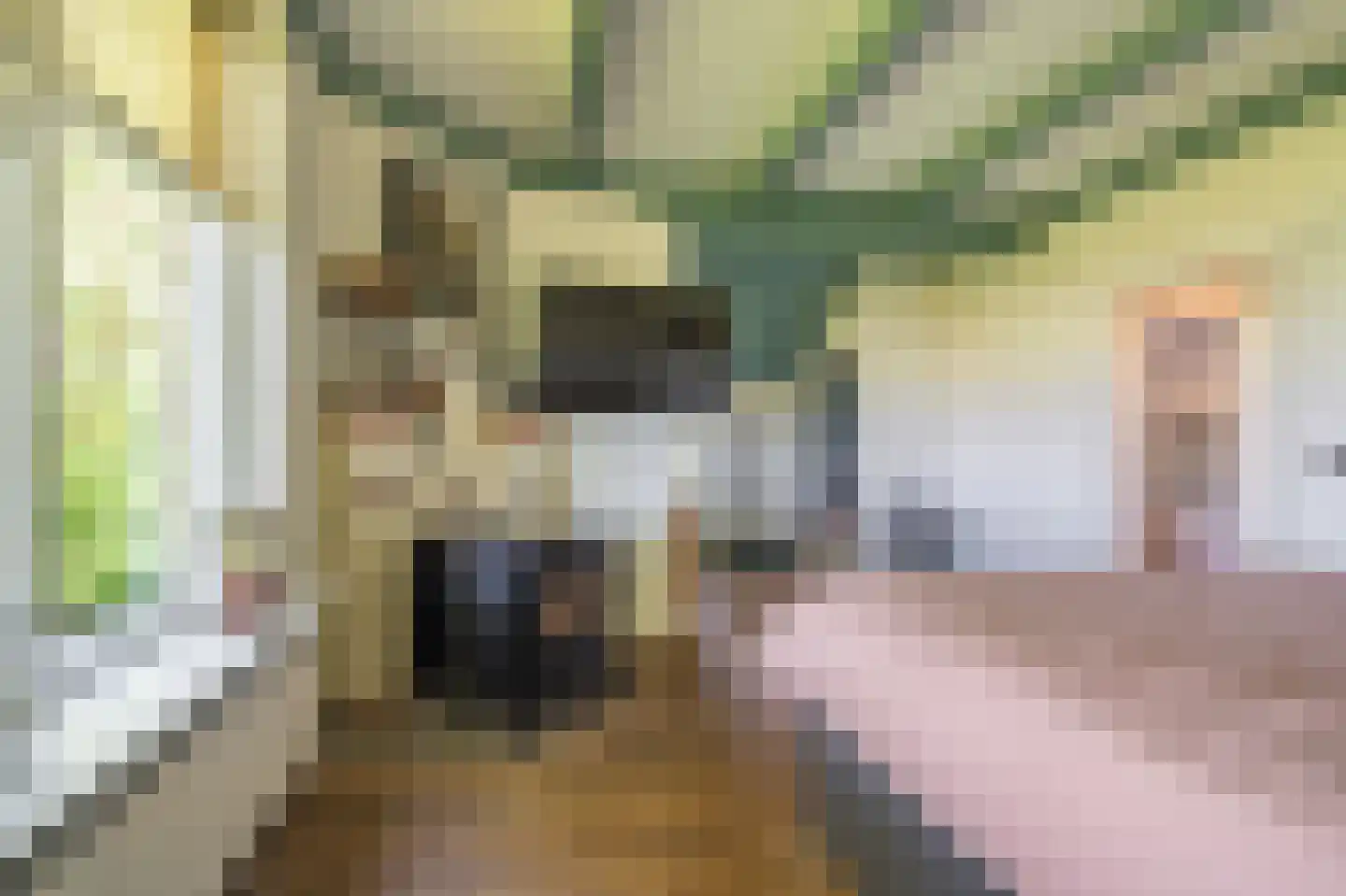 Hamsterweg 16 Bellingwolde thumbnail 17