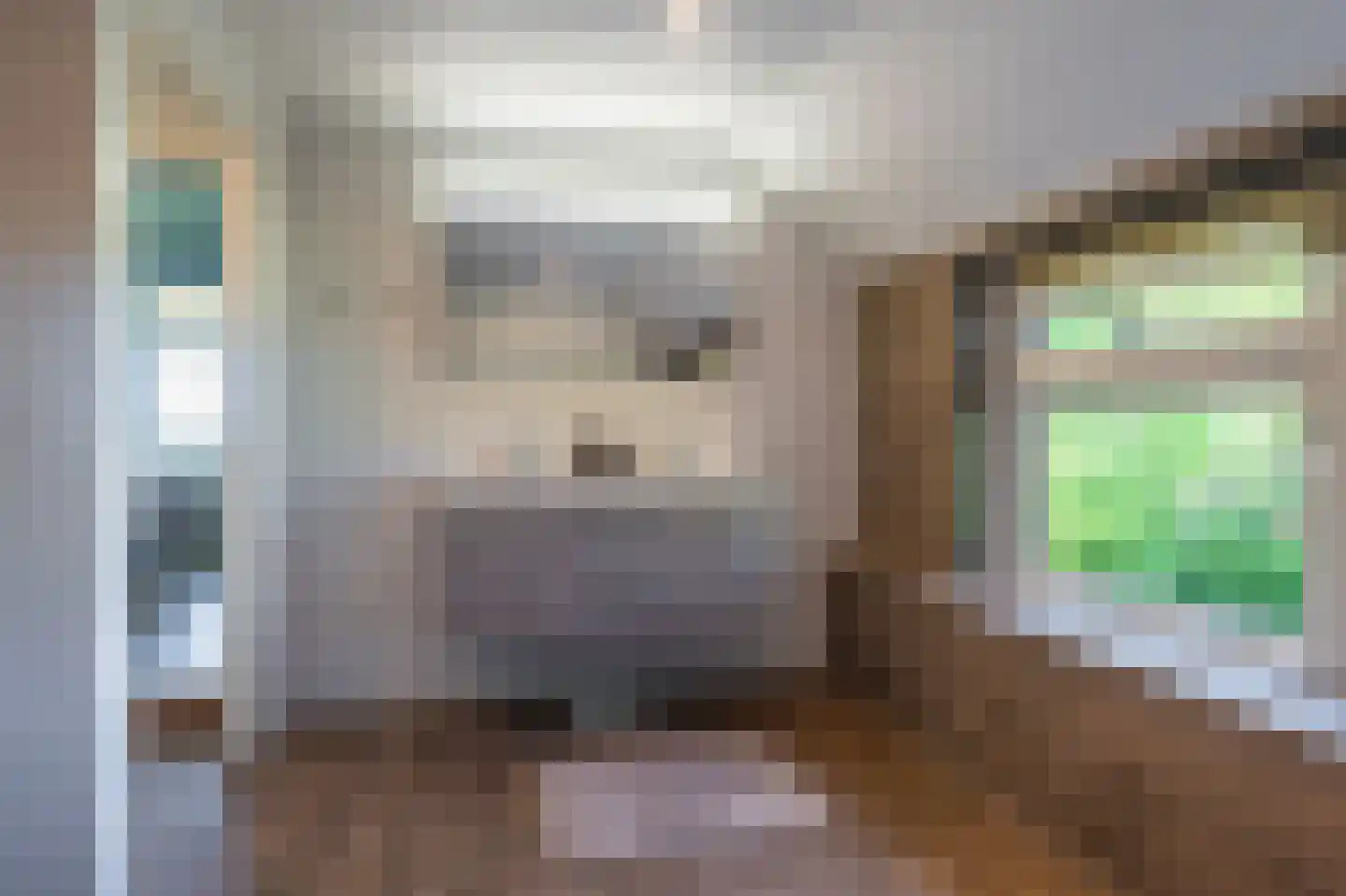 Hamsterweg 16 Bellingwolde thumbnail 19