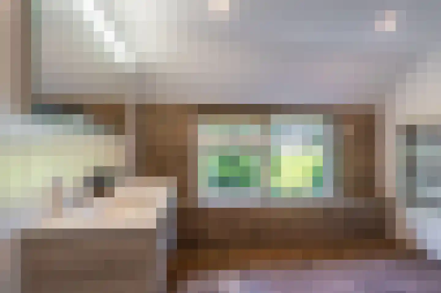 Hamsterweg 16 Bellingwolde thumbnail 20