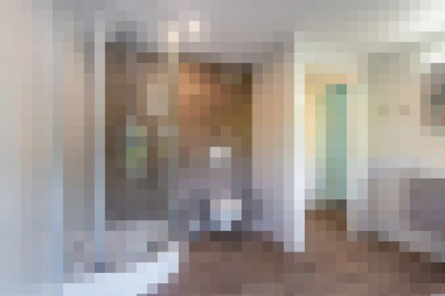 Hamsterweg 16 Bellingwolde thumbnail 21