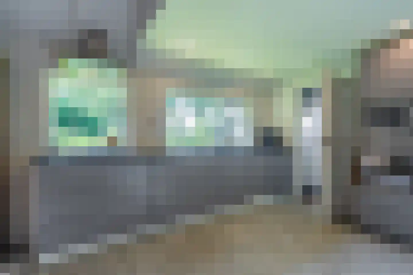 Hamsterweg 16 Bellingwolde thumbnail 23