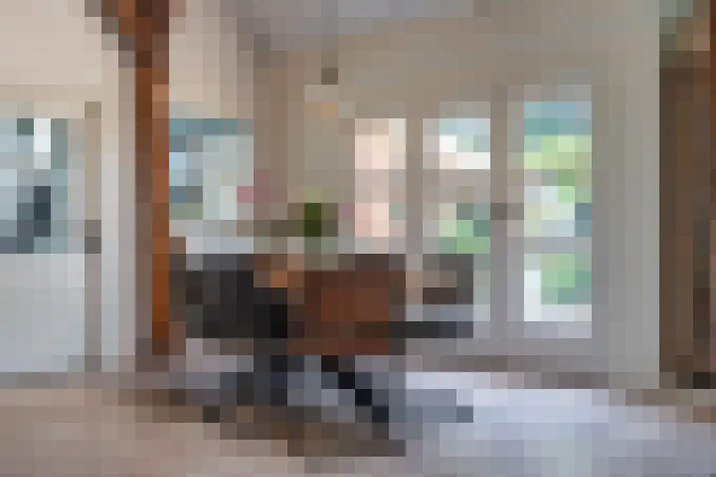 Hamsterweg 16 Bellingwolde thumbnail 27