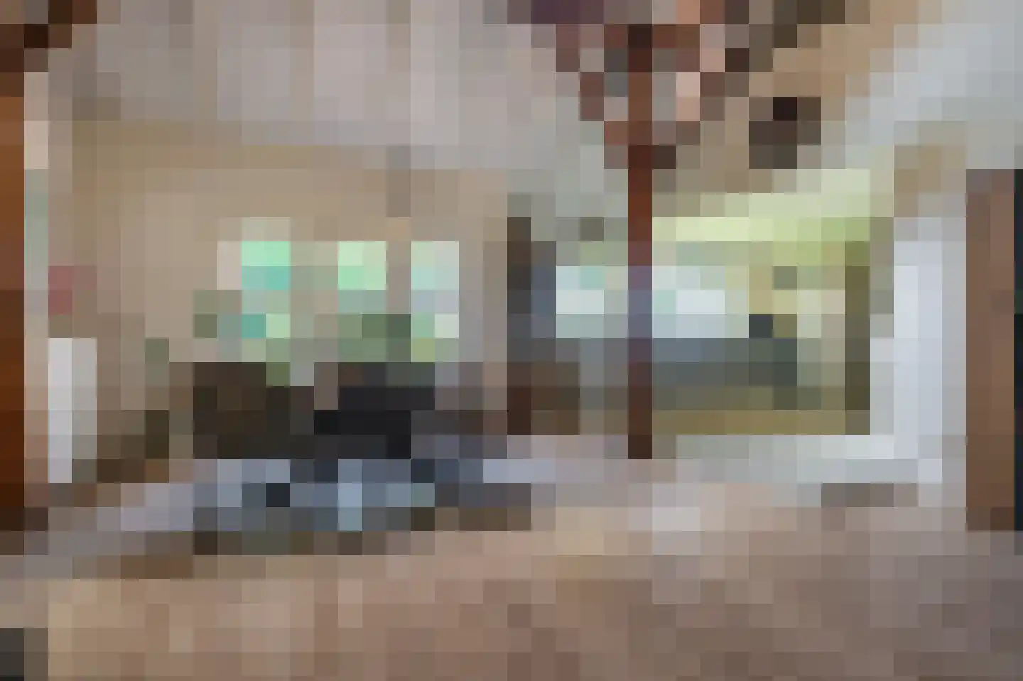 Hamsterweg 16 Bellingwolde thumbnail 32