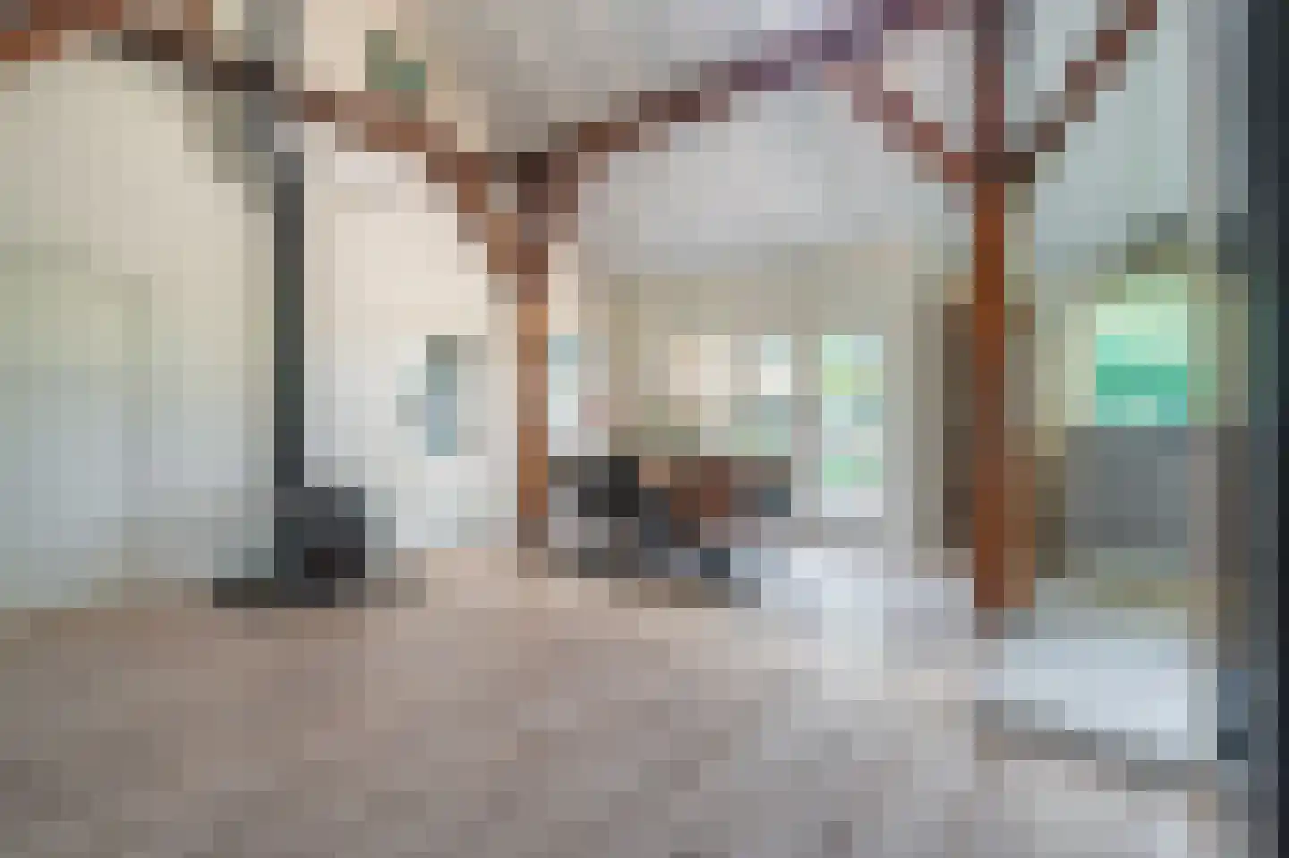 Hamsterweg 16 Bellingwolde thumbnail 34