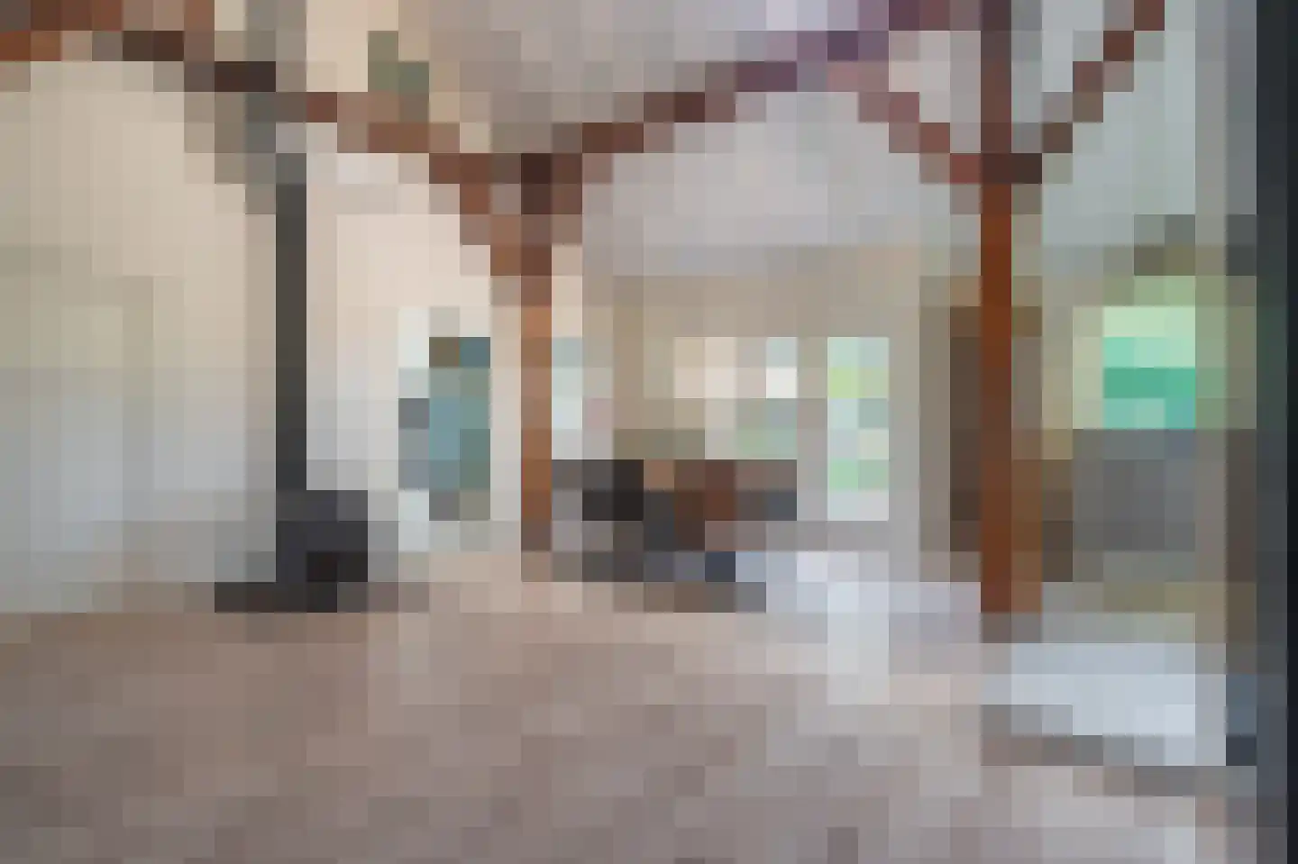 Hamsterweg 16 Bellingwolde thumbnail 35