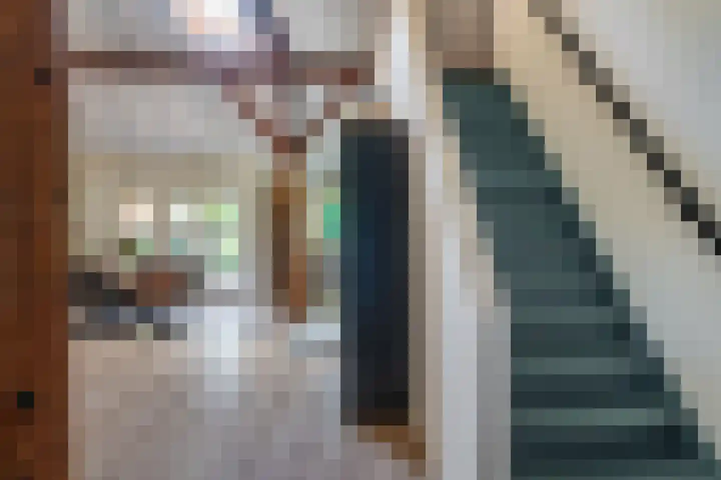 Hamsterweg 16 Bellingwolde thumbnail 38