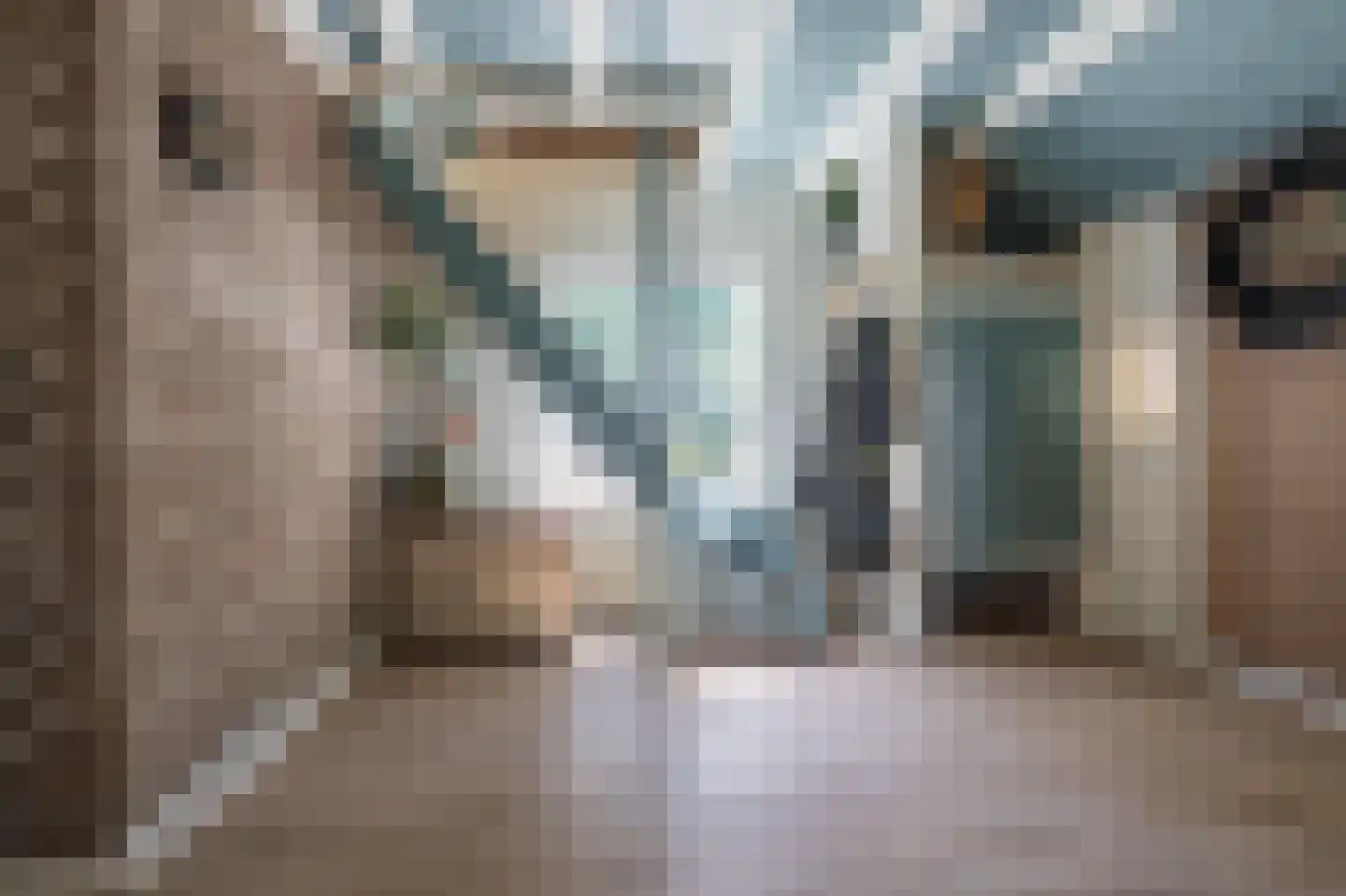 Hamsterweg 16 Bellingwolde thumbnail 46