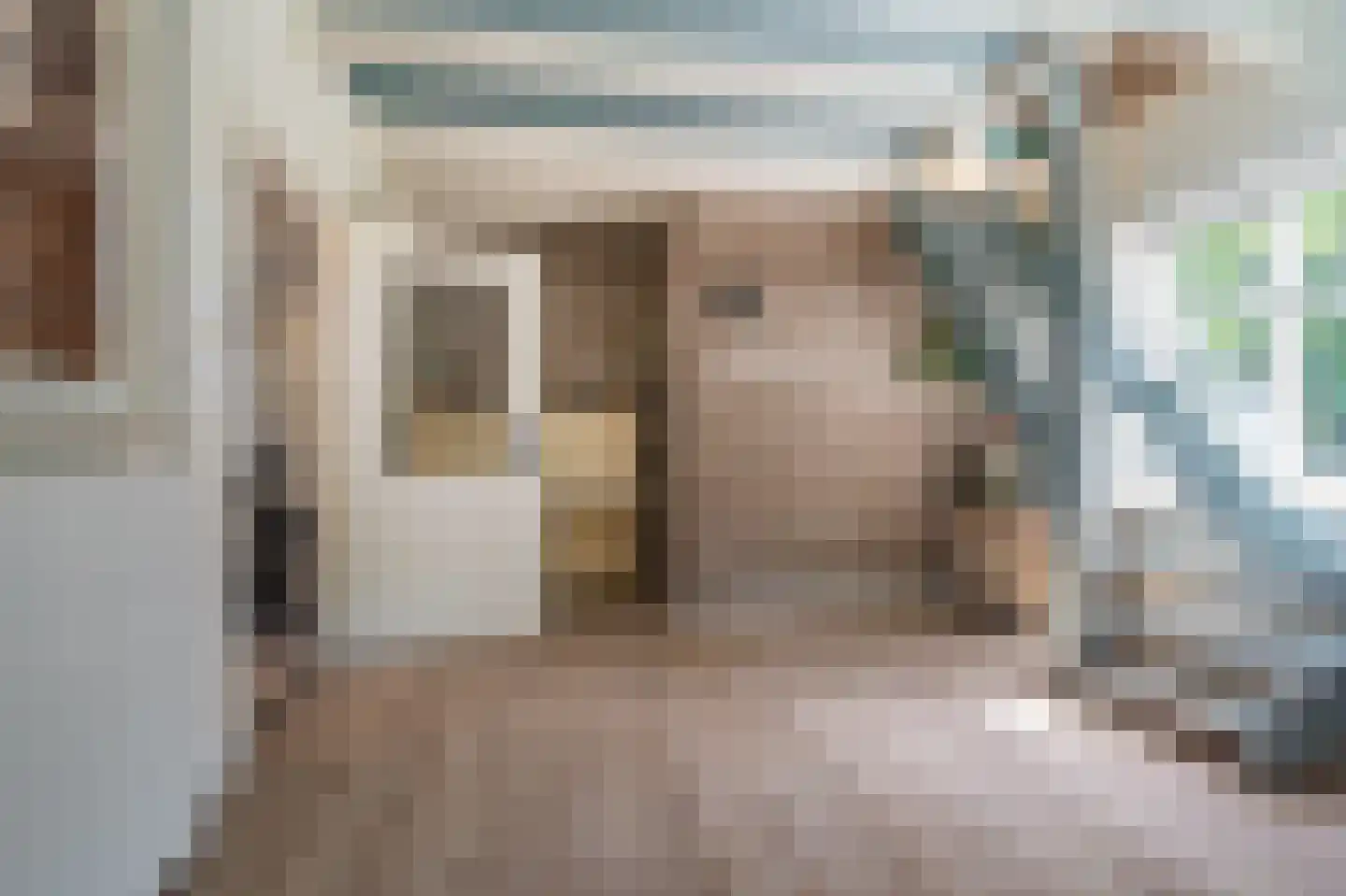 Hamsterweg 16 Bellingwolde thumbnail 47