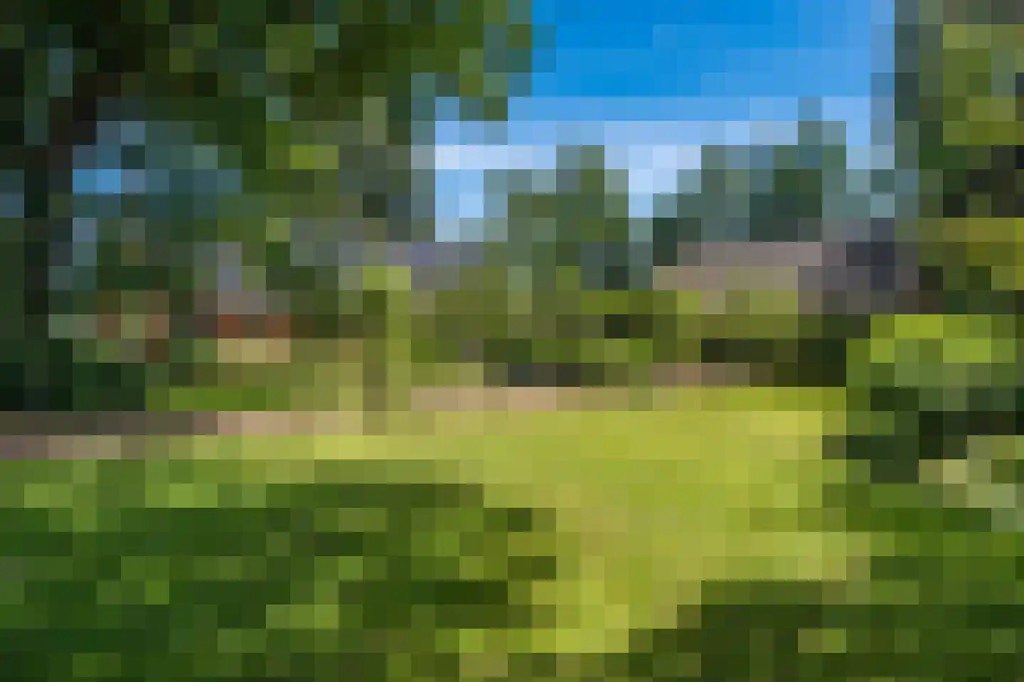 Hamsterweg 16 Bellingwolde thumbnail 5