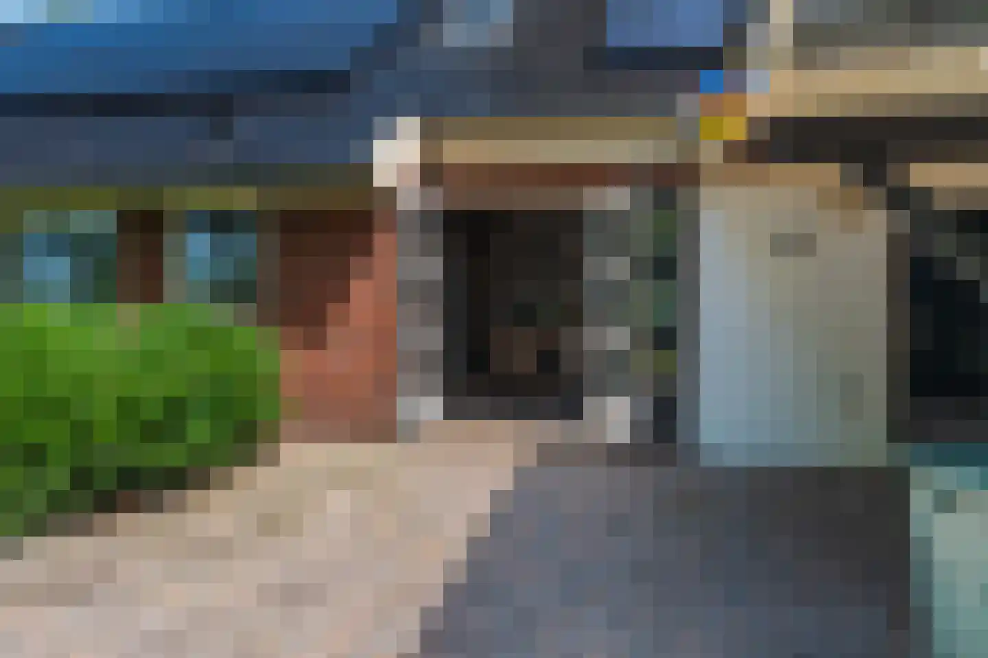 Hamsterweg 16 Bellingwolde thumbnail 50