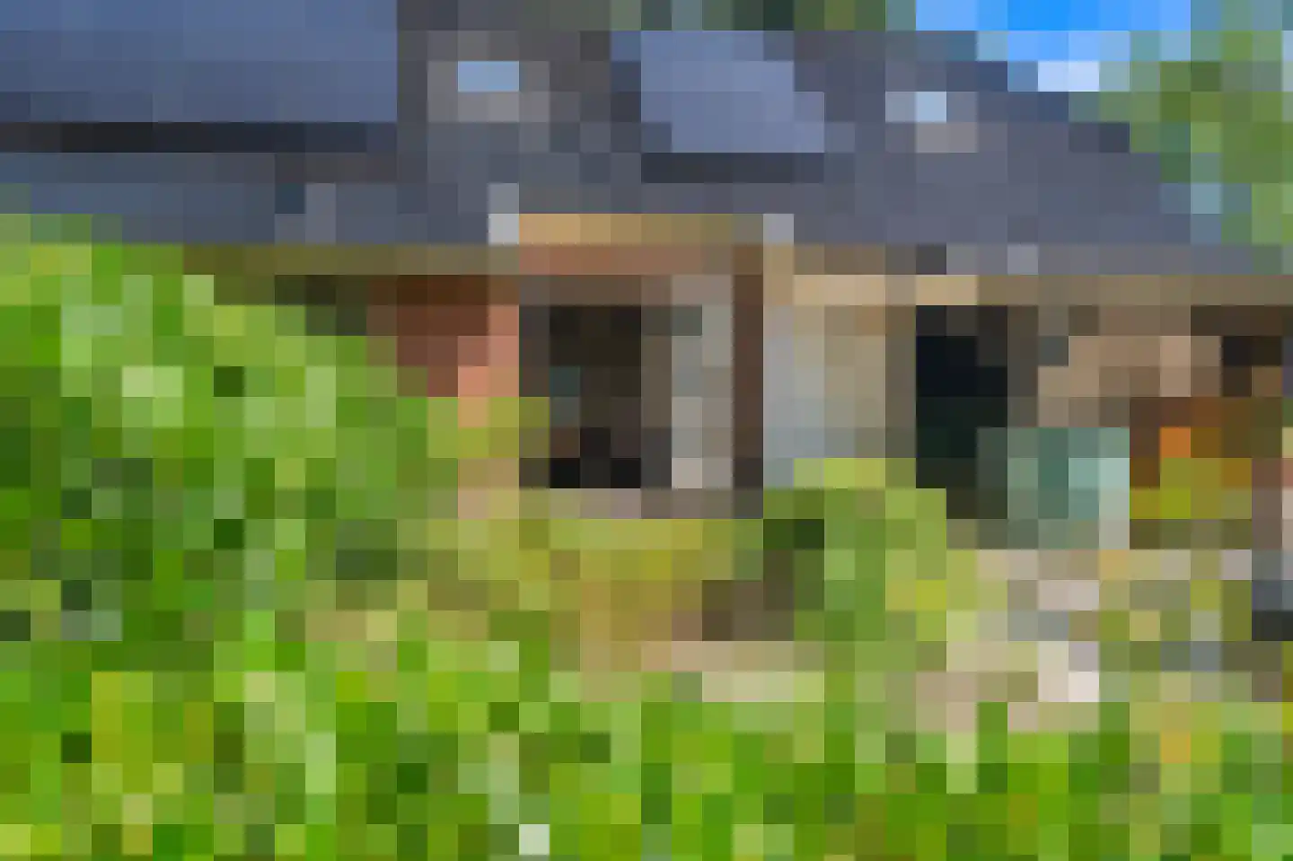 Hamsterweg 16 Bellingwolde thumbnail 51