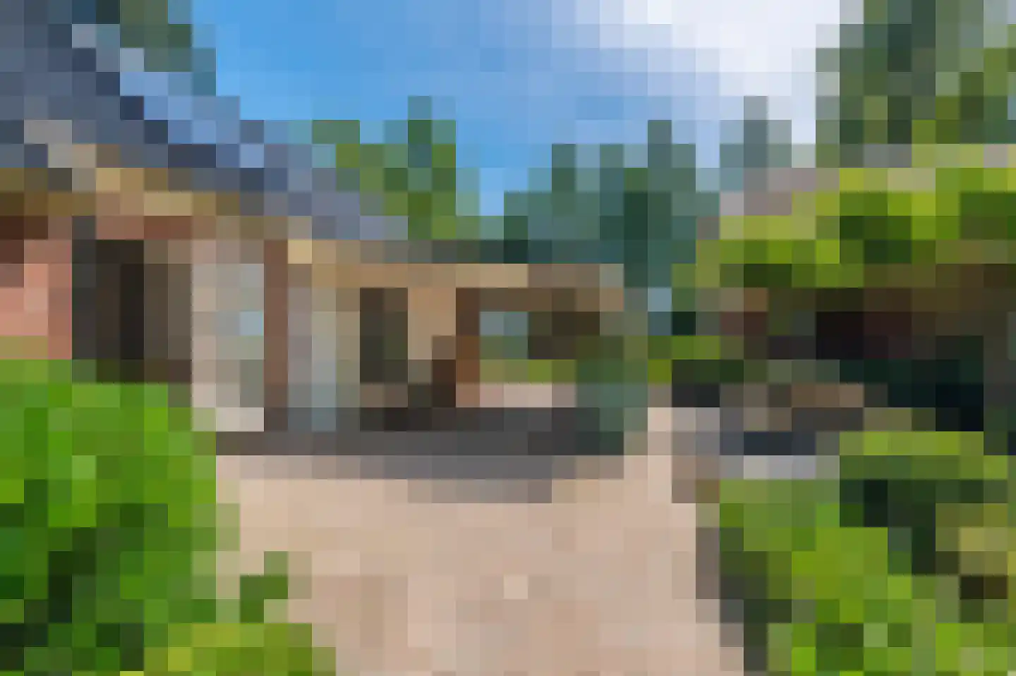 Hamsterweg 16 Bellingwolde thumbnail 52