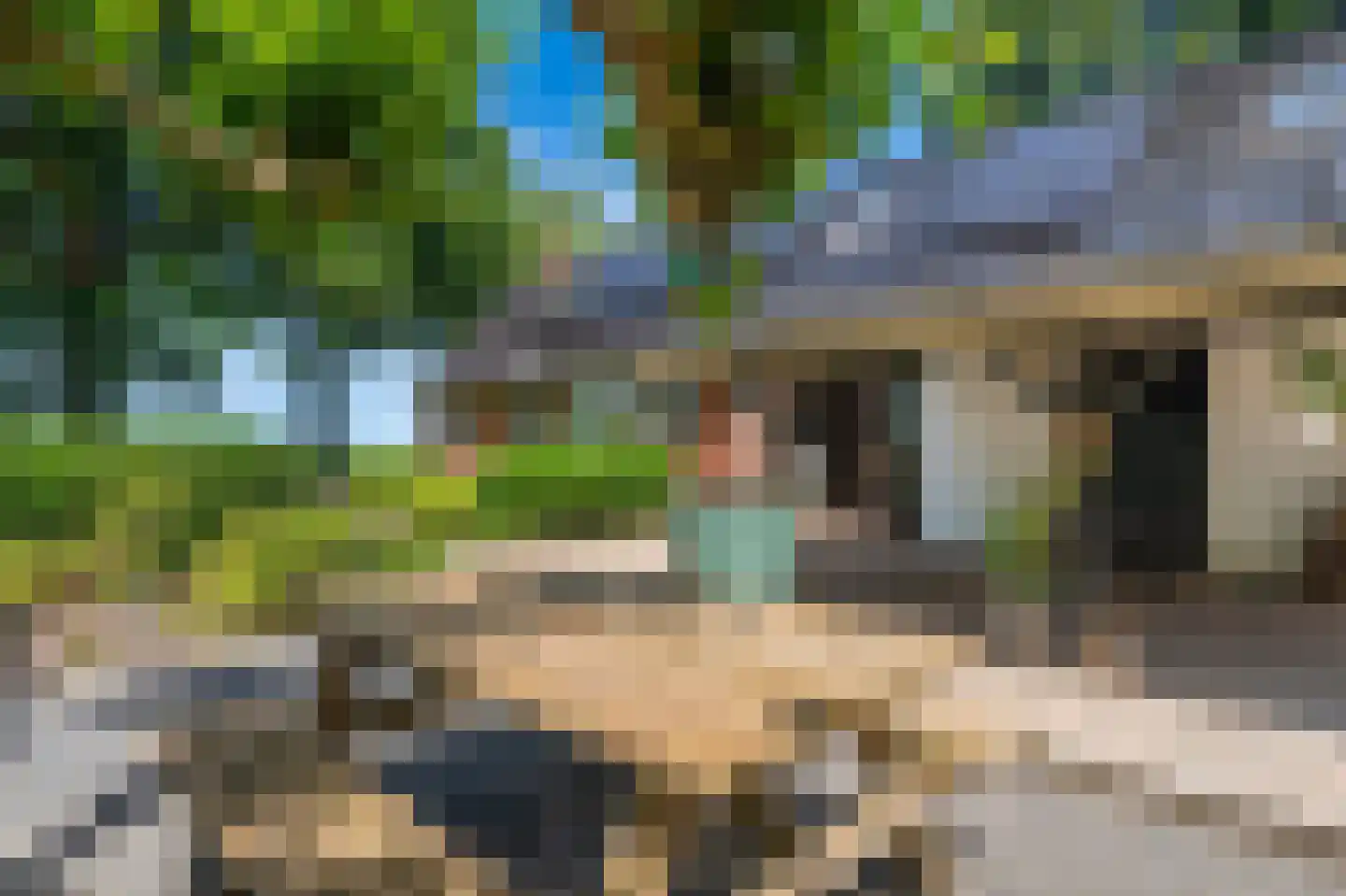 Hamsterweg 16 Bellingwolde thumbnail 53