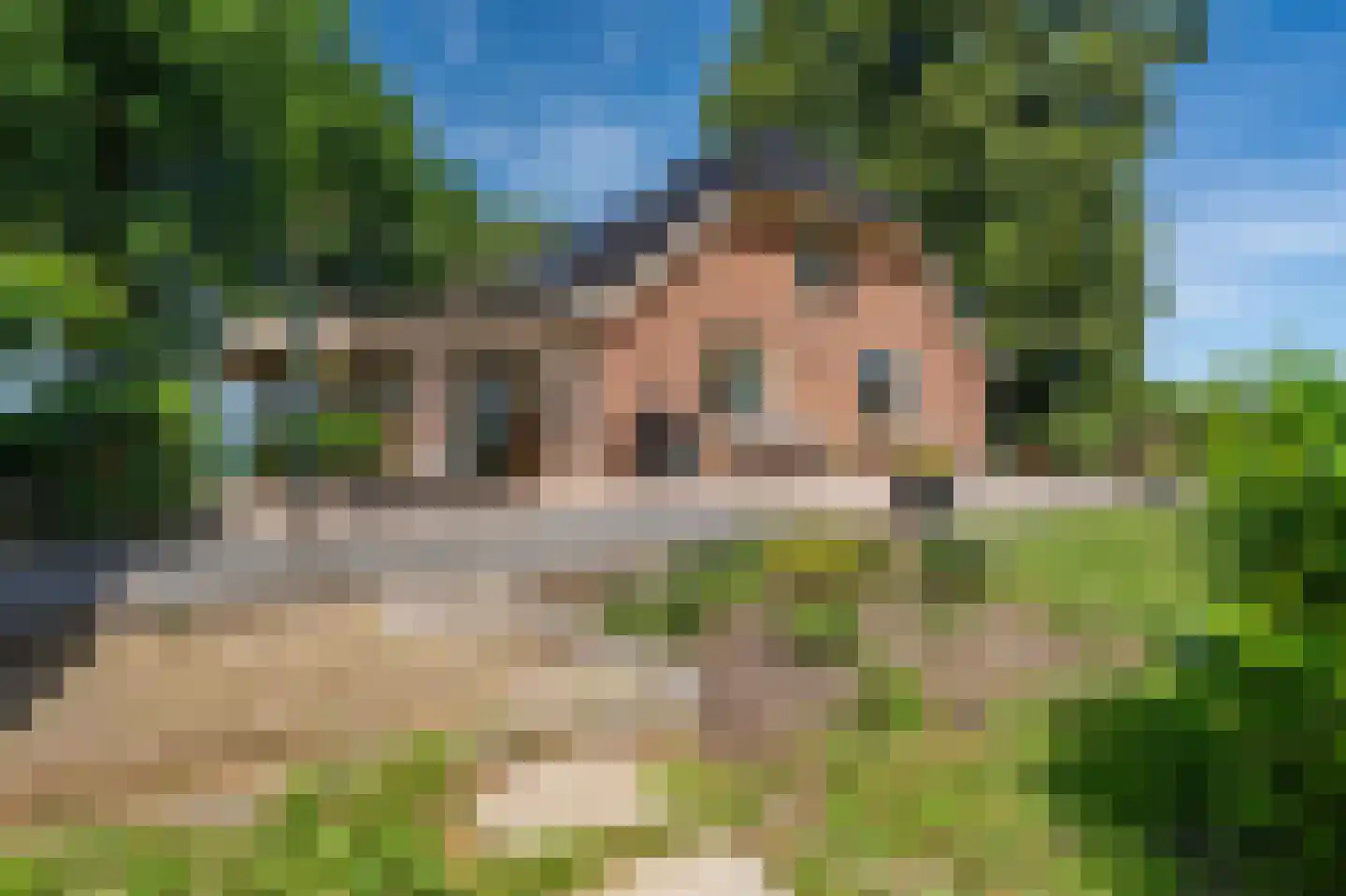 Hamsterweg 16 Bellingwolde thumbnail 54