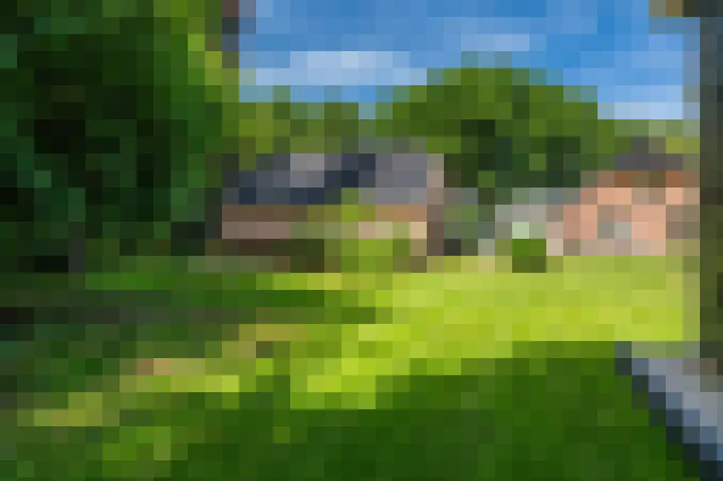 Hamsterweg 16 Bellingwolde thumbnail 55