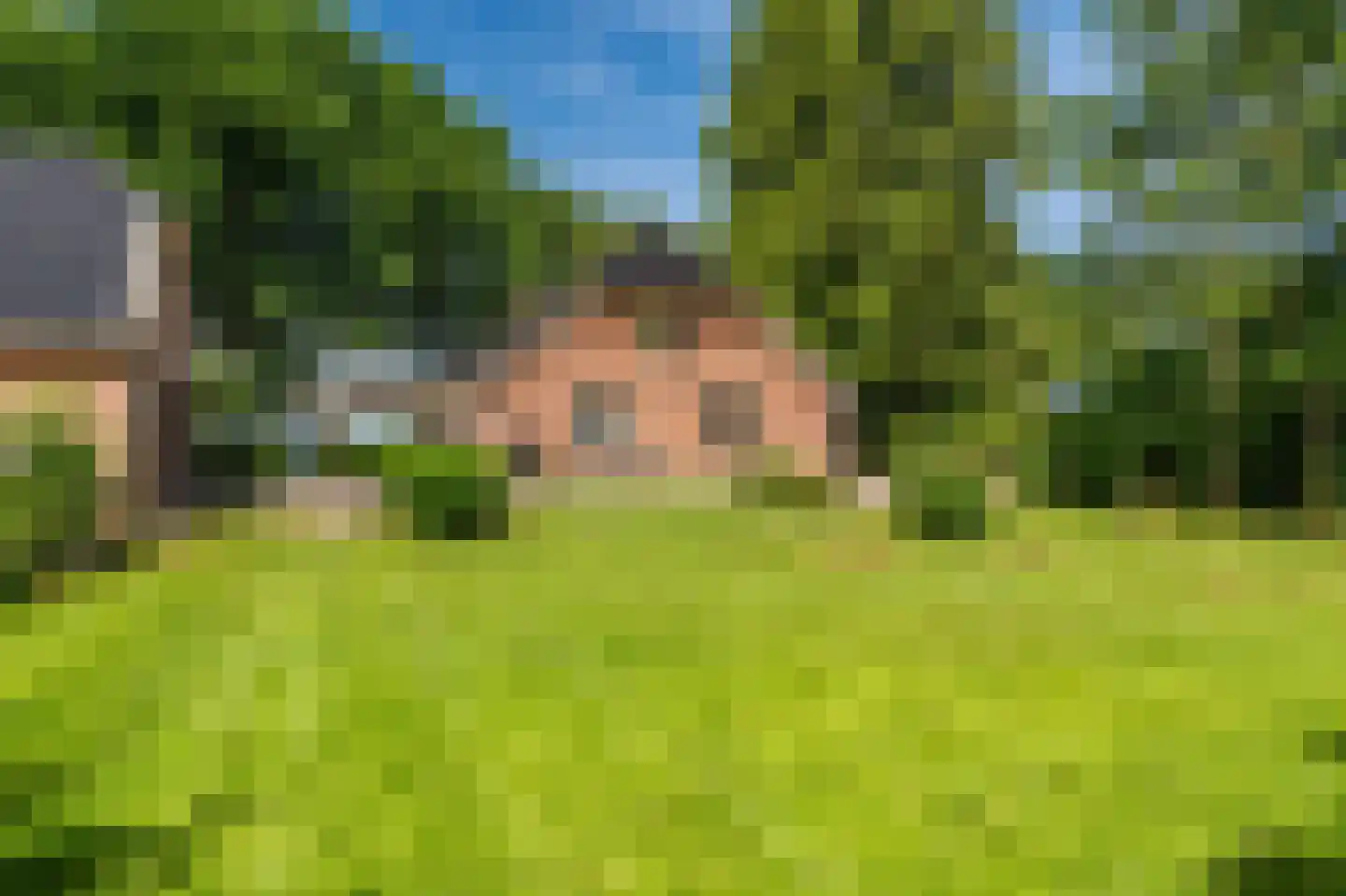 Hamsterweg 16 Bellingwolde thumbnail 56