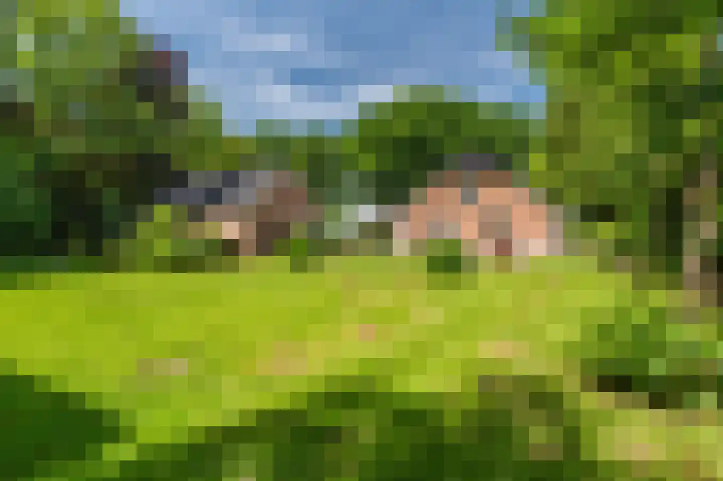 Hamsterweg 16 Bellingwolde thumbnail 58