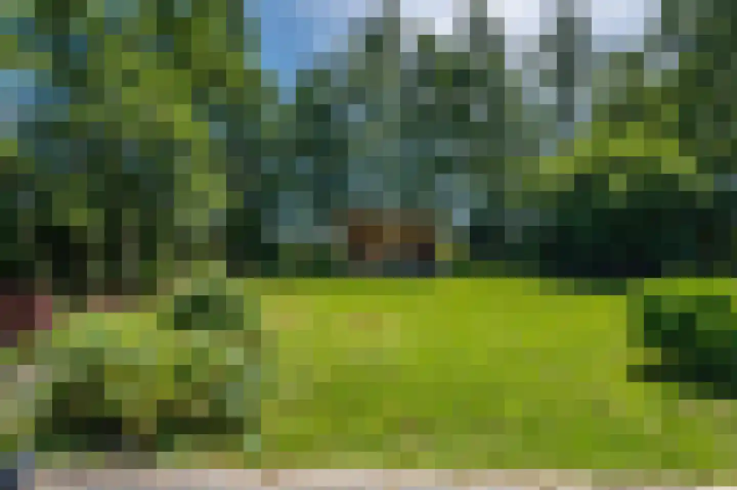 Hamsterweg 16 Bellingwolde thumbnail 60