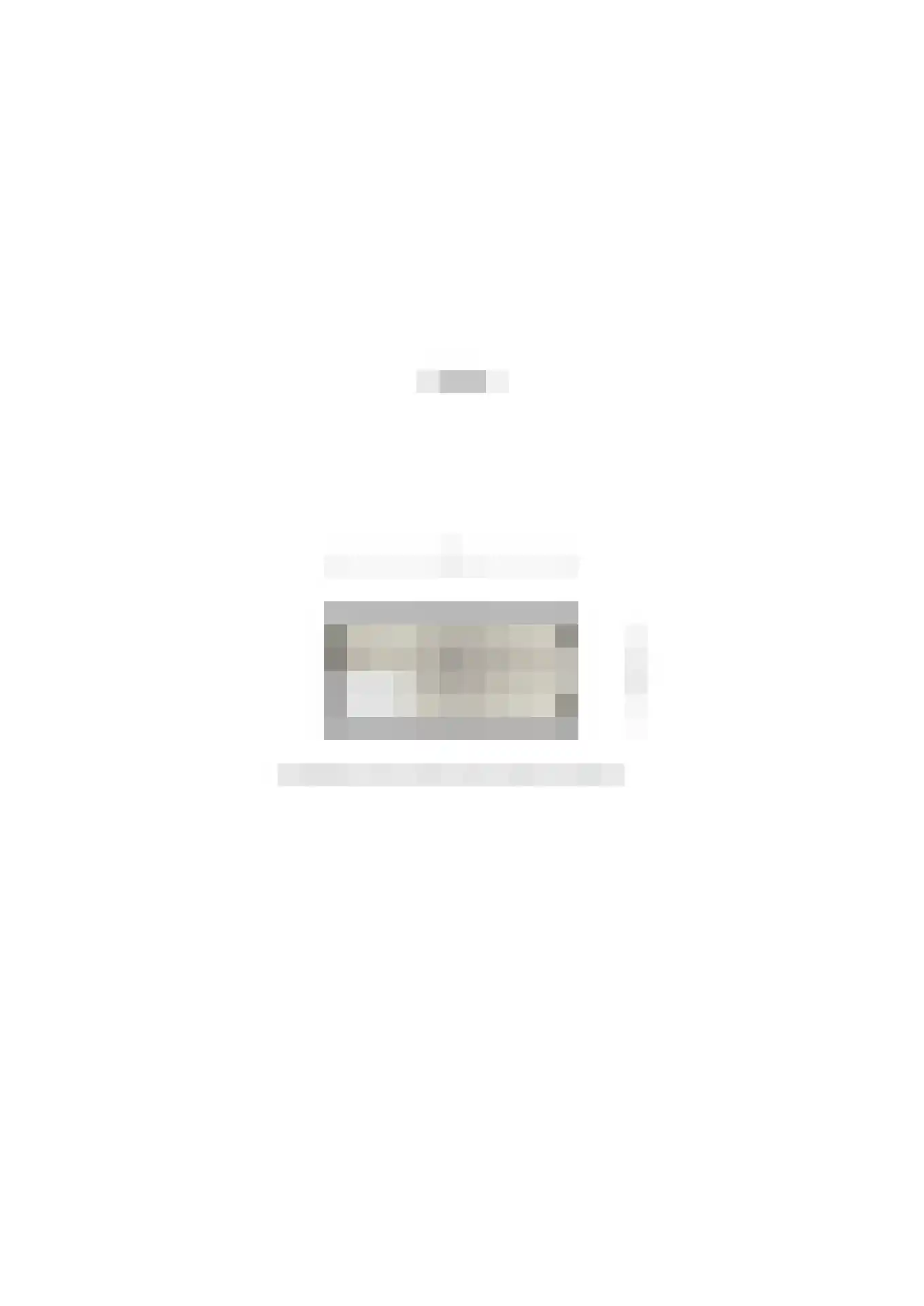 Hamsterweg 16 Bellingwolde thumbnail 70