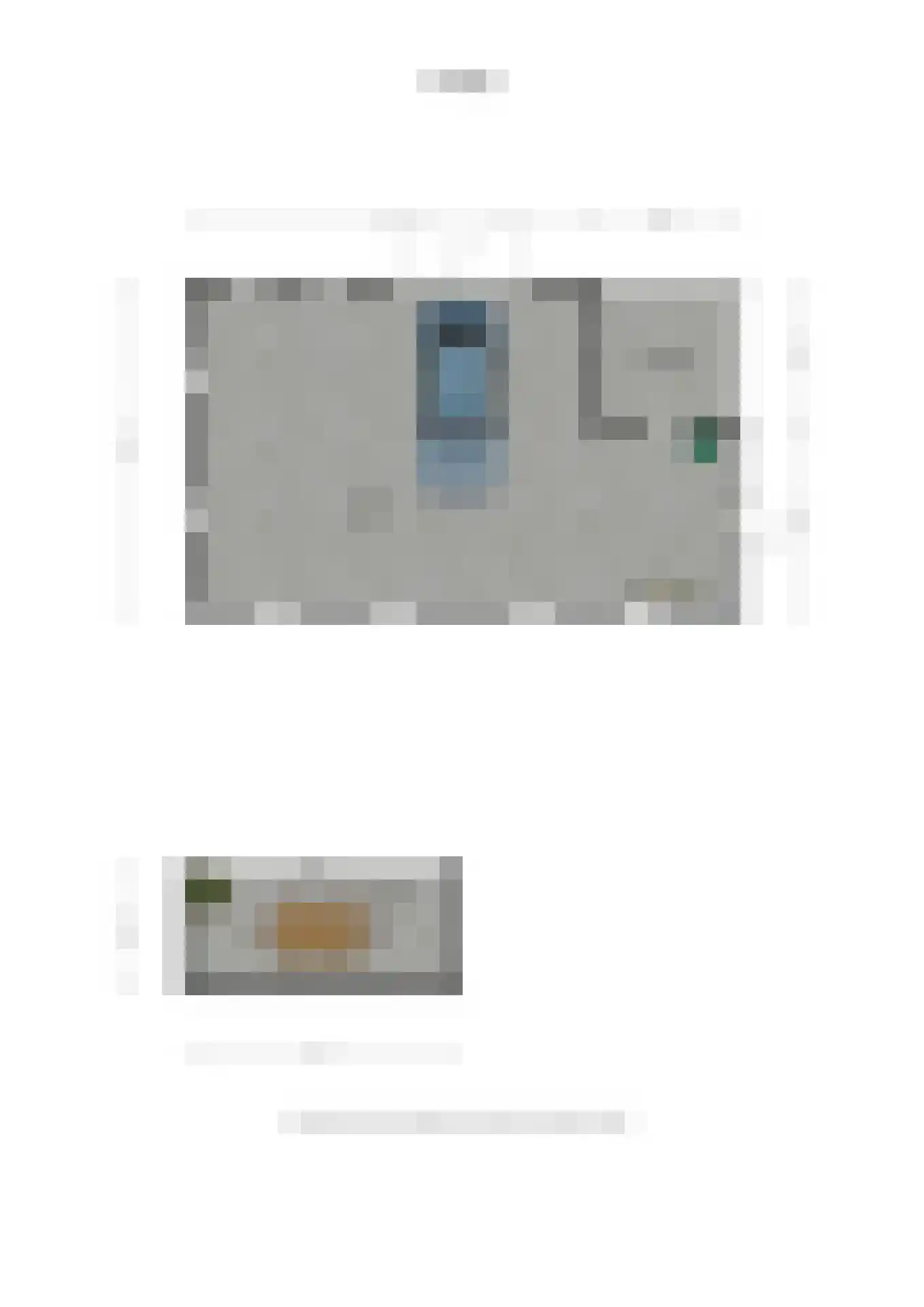 Hamsterweg 16 Bellingwolde thumbnail 71