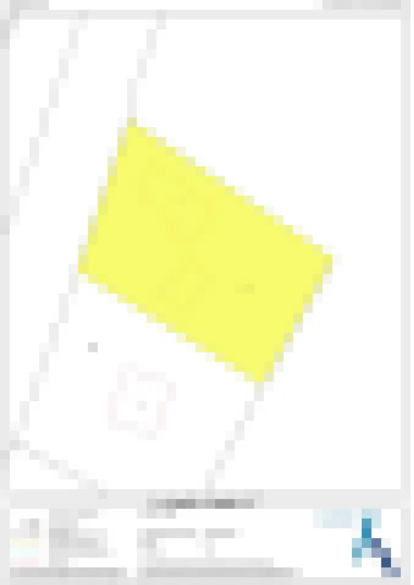 Hamsterweg 16 Bellingwolde thumbnail 73