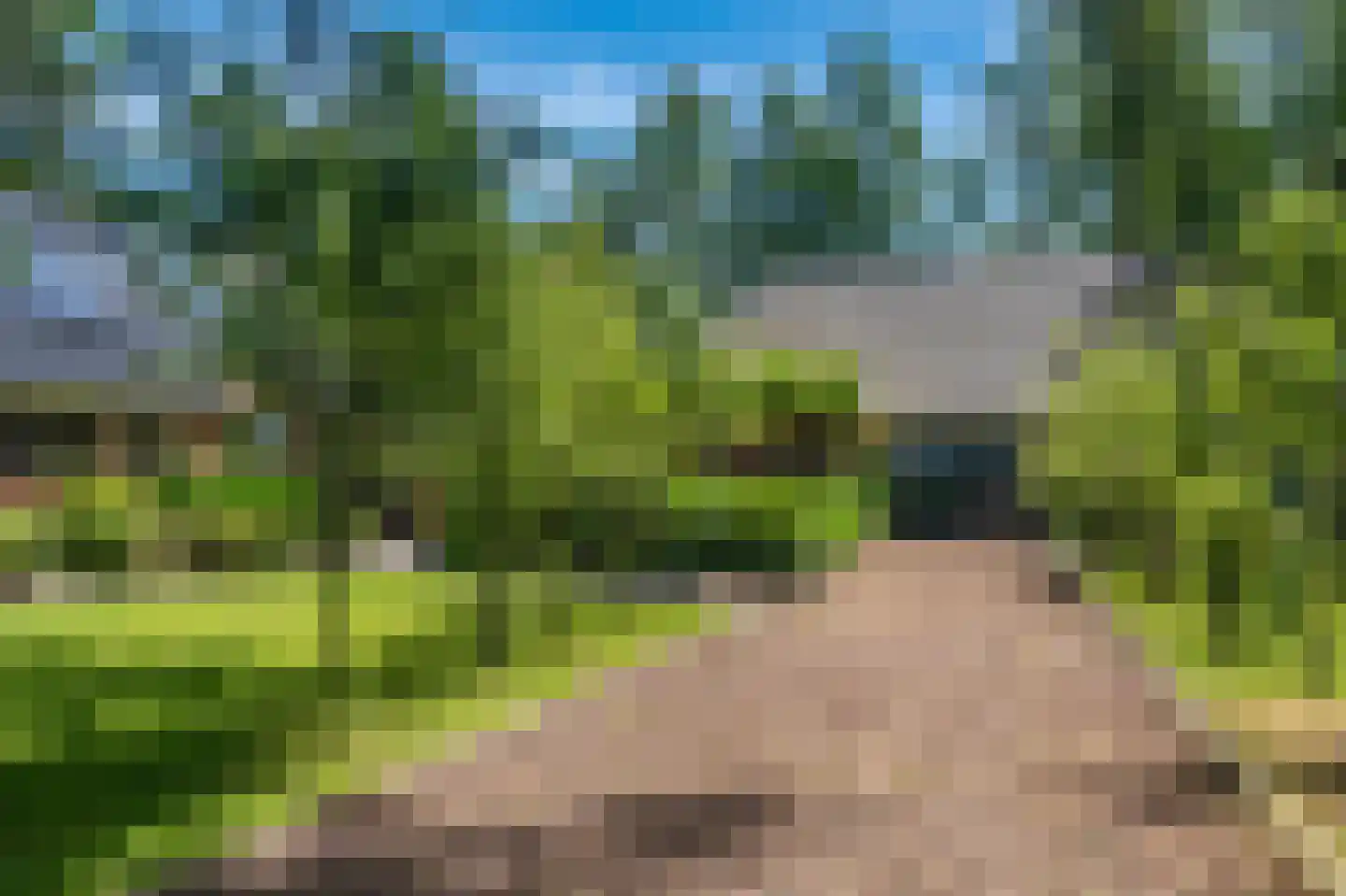 Hamsterweg 16 Bellingwolde thumbnail 8