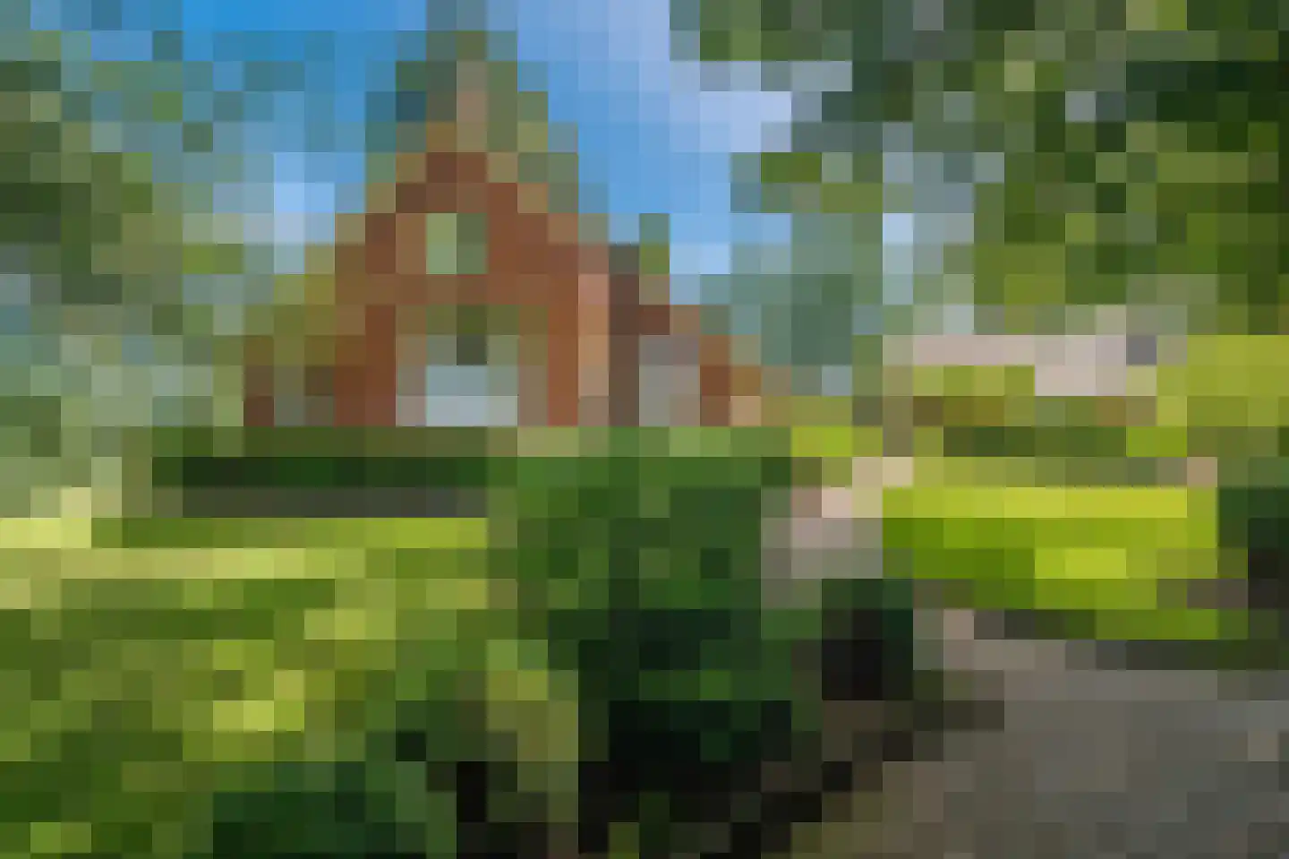 Hamsterweg 16 Bellingwolde thumbnail 9