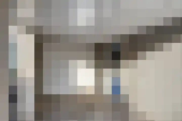 Hamsterweide 22 Veghel thumbnail 10