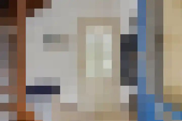 Hamsterweide 22 Veghel thumbnail 11