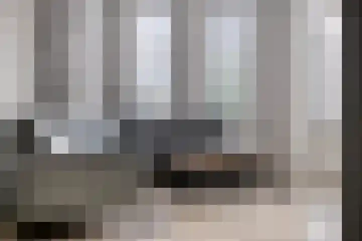 Hamsterweide 22 Veghel thumbnail 13
