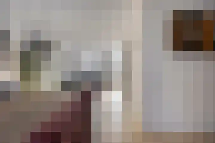 Hamsterweide 22 Veghel thumbnail 17