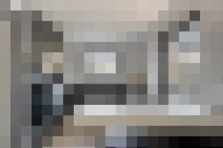 Hamsterweide 22 Veghel thumbnail 18