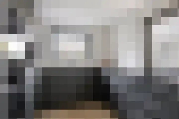 Hamsterweide 22 Veghel thumbnail 19