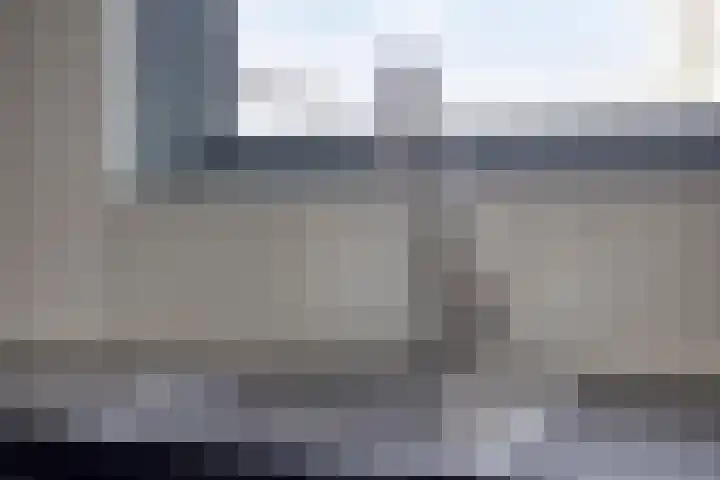 Hamsterweide 22 Veghel thumbnail 21