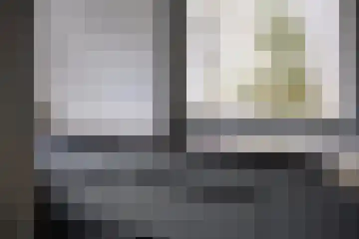 Hamsterweide 22 Veghel thumbnail 22
