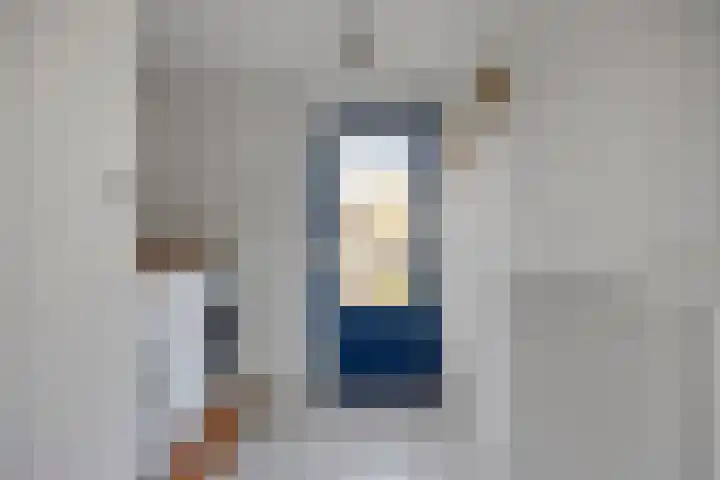 Hamsterweide 22 Veghel thumbnail 23