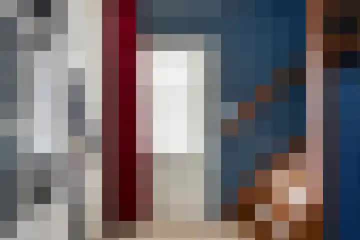 Hamsterweide 22 Veghel thumbnail 26