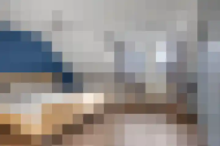 Hamsterweide 22 Veghel thumbnail 27