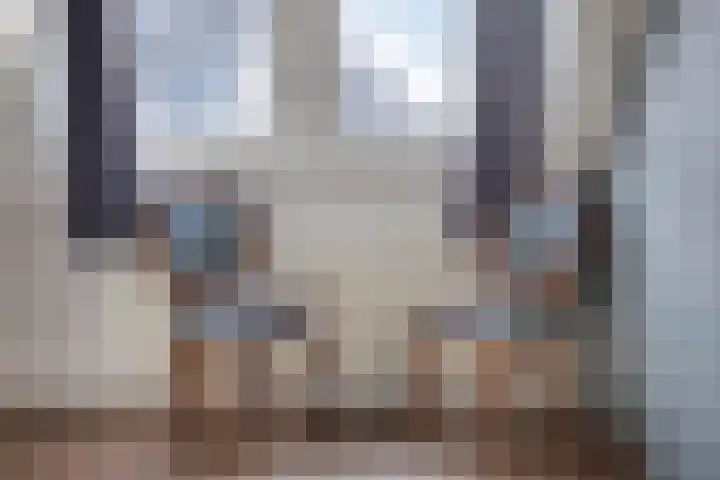 Hamsterweide 22 Veghel thumbnail 29
