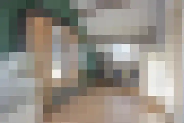 Hamsterweide 22 Veghel thumbnail 31