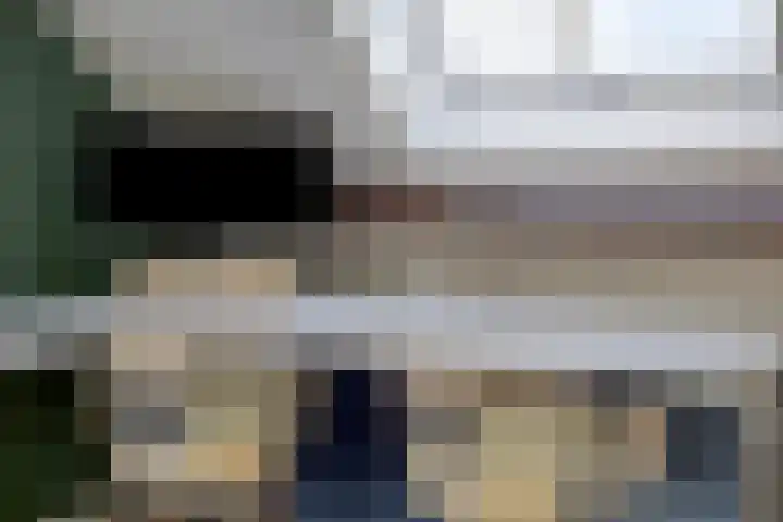 Hamsterweide 22 Veghel thumbnail 32